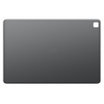 Back Panel Cover For Honor Tab 7 Grey - Maxbhi Com