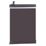 Battery For Oukitel C31 Pro By - Maxbhi Com