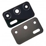 Camera Lens For Oukitel C31 Pro Blue By - Maxbhi Com