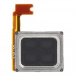 Ear Speaker For Oppo A79 5g By - Maxbhi Com