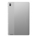 Full Body Housing For Lenovo Pad Pro 2021 Black - Maxbhi Com