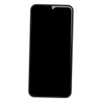 Lcd Flex Cable For Oukitel C31 Pro By - Maxbhi Com