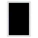 Lcd With Touch Screen For Honor Tab 7 Mint By - Maxbhi Com