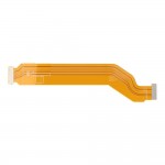 Main Board Flex Cable For Oppo A79 5g By - Maxbhi Com