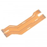 Main Board Flex Cable For Vivo Y200 5g By - Maxbhi Com