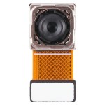 Replacement Back Camera For Oppo A79 5g By - Maxbhi Com