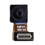 Replacement Front Camera For Oppo A79 5g Selfie Camera By - Maxbhi Com