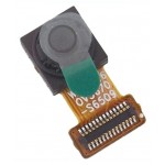 Replacement Front Camera For Oukitel C32 Selfie Camera By - Maxbhi Com