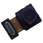 Replacement Front Camera For Vivo Y200 5g Selfie Camera By - Maxbhi Com