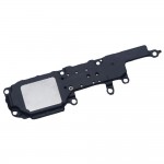 Ringer Loud Speaker For Oppo A79 5g By - Maxbhi Com