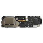 Ringer Loud Speaker For Vivo Y200 5g By - Maxbhi Com