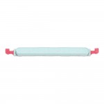 Volume Side Button Outer For Oppo A79 5g Green By - Maxbhi Com