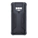 Back Panel Cover For Cubot Kingkong Power White - Maxbhi Com