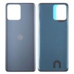 Back Panel Cover For Motorola Moto G 5g 2023 Black - Maxbhi Com