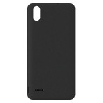 Back Panel Cover For Zte Avid 559 White - Maxbhi Com