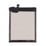 Battery For Cubot Kingkong Star By - Maxbhi Com