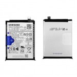 Battery For Samsung Galaxy A05 By - Maxbhi Com