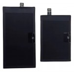 Battery For Vivo X Fold 2 By - Maxbhi Com