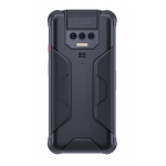 Full Body Housing For Cubot Kingkong Power Orange - Maxbhi Com