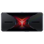 Full Body Housing For Lenovo Legion Pro 5g Red - Maxbhi Com