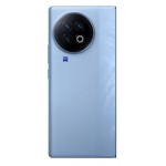 Full Body Housing For Vivo X Fold 2 White - Maxbhi Com
