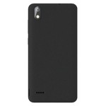 Full Body Housing For Zte Avid 559 Black - Maxbhi Com