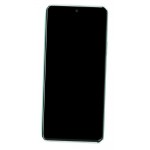 Lcd Flex Cable For Huawei Nova 11i By - Maxbhi Com
