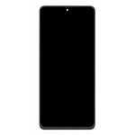Lcd Screen For Huawei Nova 11i Replacement Display By - Maxbhi Com