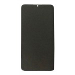 Lcd Screen For Tcl 40 Xereplacement Display By - Maxbhi Com