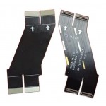 Main Board Flex Cable For Lenovo Legion Pro 5g By - Maxbhi Com
