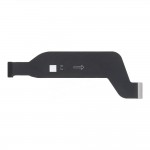 Main Board Flex Cable For Xiaomi 13 Ultra By - Maxbhi Com