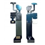 Power Button Flex Cable For Lenovo Legion Pro 5g On Off Flex Pcb By - Maxbhi Com