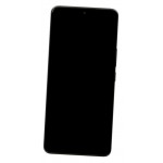 Proximity Light Sensor Flex Cable For Xiaomi 13 Ultra By - Maxbhi Com