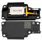 Ringer Loud Speaker For Motorola Moto G 5g 2023 By - Maxbhi Com