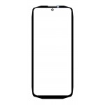 Touch Screen Digitizer For Cubot Kingkong Star White By - Maxbhi Com