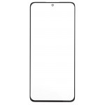 Touch Screen Digitizer For Xiaomi 13 Ultra White By - Maxbhi Com