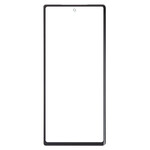 Touch Screen Digitizer For Xiaomi Mix Fold 2 Gold By - Maxbhi Com