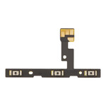 Volume Button Flex Cable For Xiaomi 13 Ultra By - Maxbhi Com