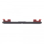 Volume Side Button Outer For Motorola Moto G 5g 2023 White By - Maxbhi Com