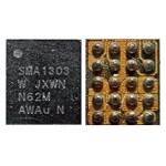 Audio IC for Samsung Galaxy A90 5G