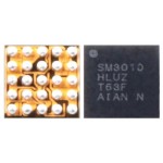 Display IC for Samsung Galaxy S21 5G