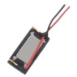 Ear Speaker For Cubot Kingkong Star By - Maxbhi Com