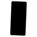 Microphone Flex Cable For Blu Bold N3 By - Maxbhi Com