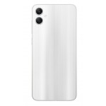 Full Body Housing For Samsung Galaxy A05 White - Maxbhi Com