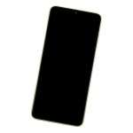 Lcd Flex Cable For Samsung Galaxy A05 By - Maxbhi Com