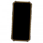 Lcd Flex Cable For Ulefone Armor X13 By - Maxbhi Com