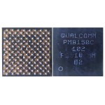 Power Manager IC for Samsung Galaxy S21 5G