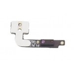 Proximity Light Sensor Flex Cable For Ulefone Armor X13 By - Maxbhi Com