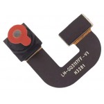 Replacement Front Camera For Ulefone Armor X13 Selfie Camera By - Maxbhi Com