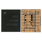 Small Power IC for Samsung Galaxy A90 5G
